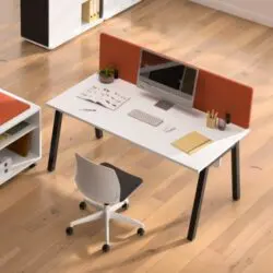 Image par défaut illustrant le propos de l'article  Comment choisir son bureau professionnel ? de buronomic