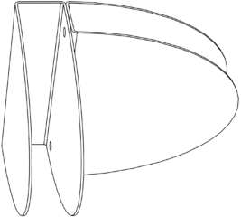 Default image illustrating the topic of the BeWall Partitions page by buronomic