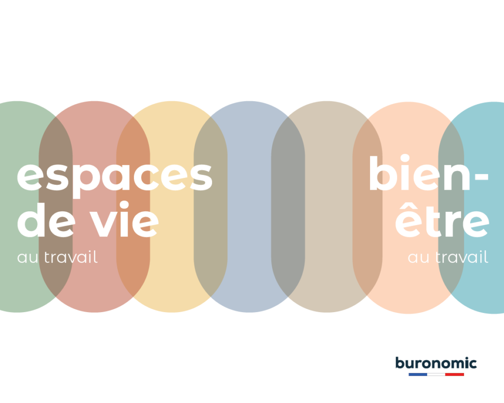 Image par défaut illustrant le propos de la page  Notre mission de buronomic