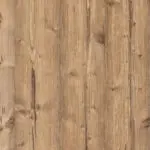 Timber