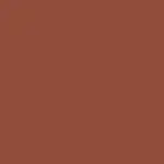 Ocre