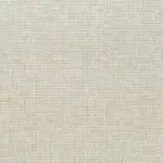 Buronomic BeSoft - beige