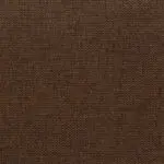 Buronomic BeSoft - Chocolat