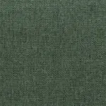 Buronomic BeSoft - Forêt
