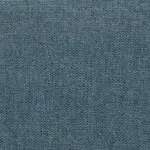 Buronomic BeSoft - Horizon