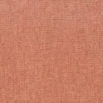 Buronomic BeSoft - Peche