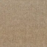 Buronomic BeSoft - Sable