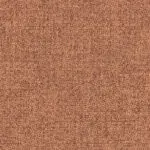 Buronomic - Rose