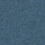 Buronomic - Bleu clair