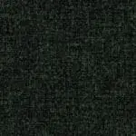Gabriel - Gris