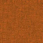 Gabriel - Orange
