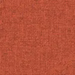 Gabriel - Ocre