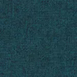 Gabriel - Bleu pétrole