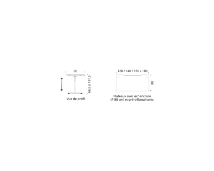Image par défaut illustrant le propos de la page  Nuanza RH électrique de buronomic