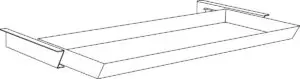 Image par défaut illustrant le propos de la page  Nuanza RH électrique de buronomic
