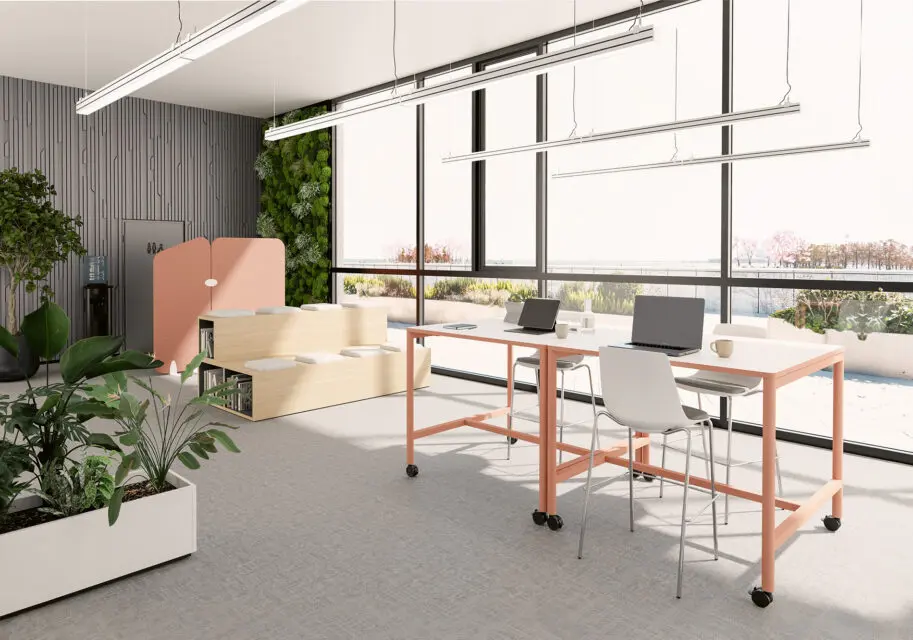 Image par défaut illustrant le propos de la page  Nuanza Haute de buronomic