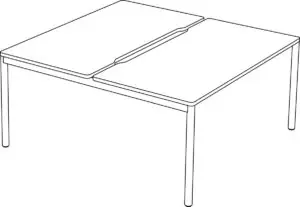 Image par défaut illustrant le propos de la page  Nuanza de buronomic