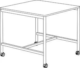 Image par défaut illustrant le propos de la page  Nuanza Haute de buronomic